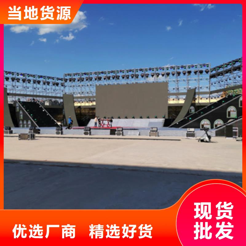 矿山发电机变压器租赁急找急找
