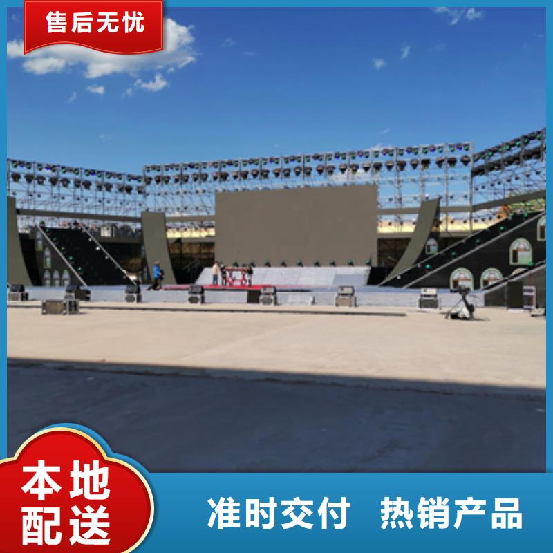 发电机变压器租赁2200kw发电机租赁常年供应