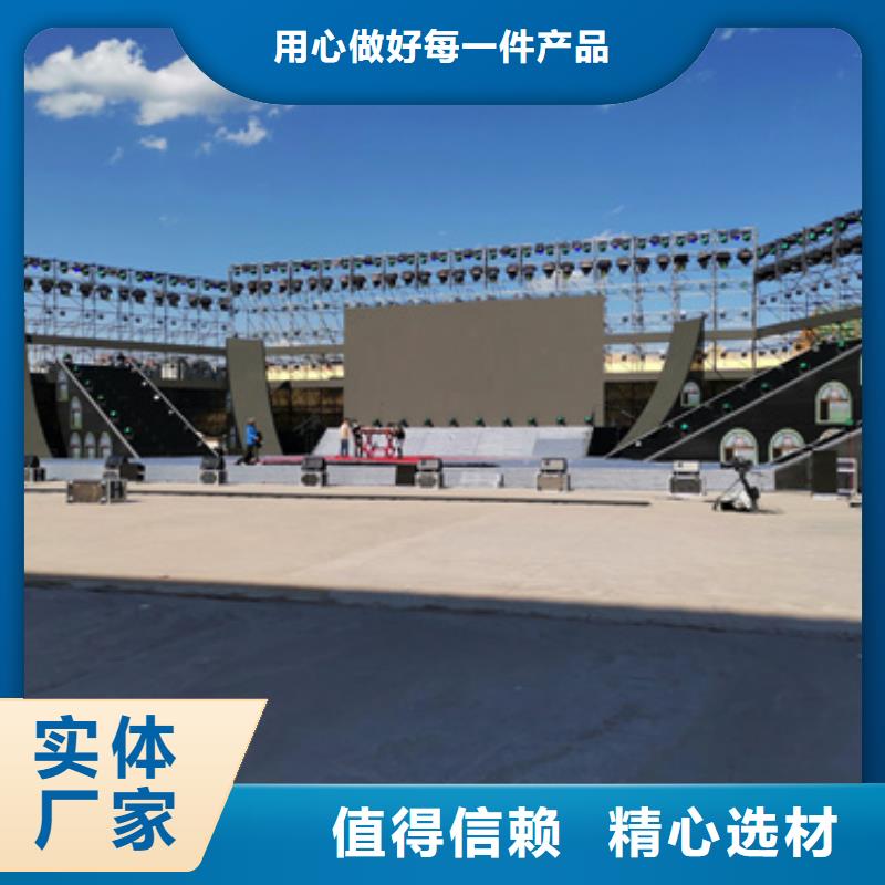 工程专用发电机变压器租赁电话多少
