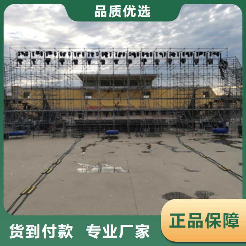 优选：进口发电机变压器租赁生产厂家