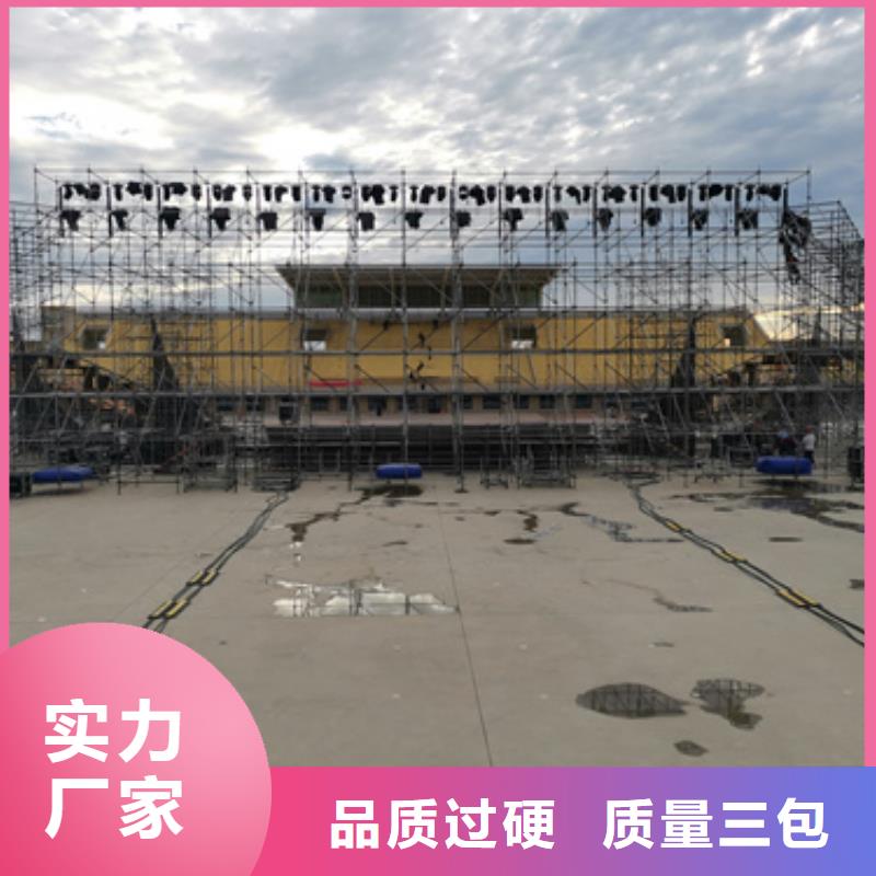 厂区专用发电机变压器租赁在附近吗