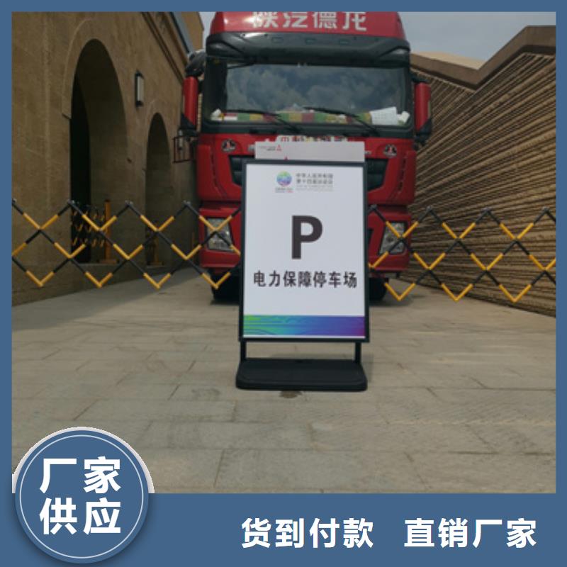 220V发电机变压器租赁随时发货
