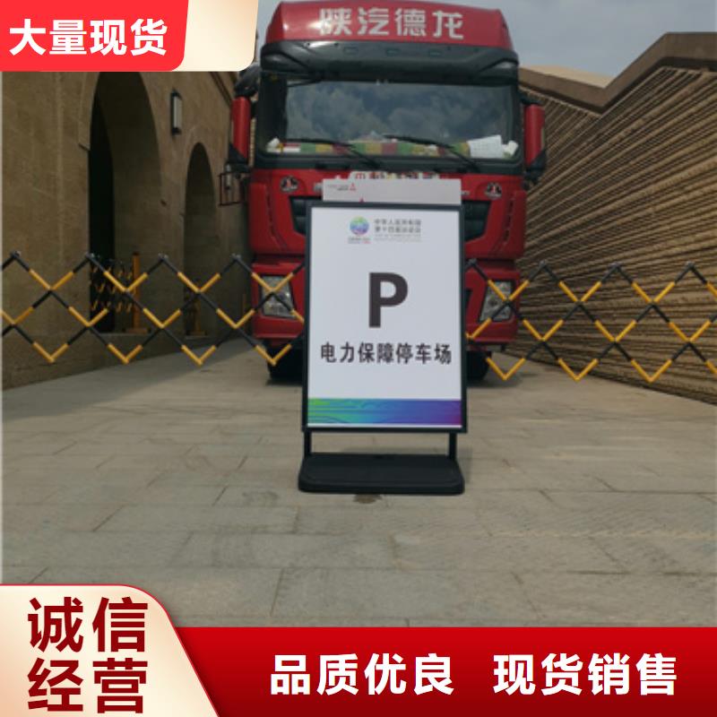 矿山专用发电机变压器租赁在哪里