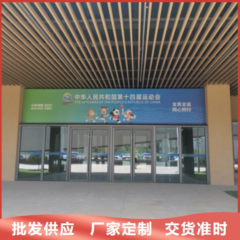 厂区专用发电机变压器租赁货源充足