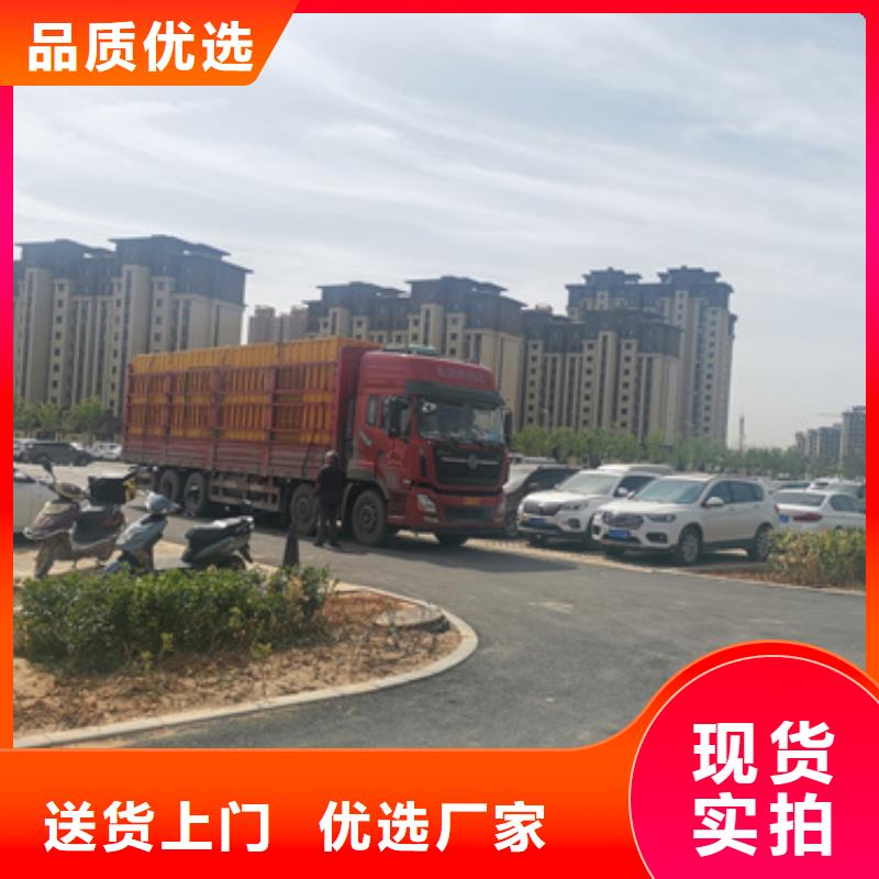 发电机变压器租赁,发电机租赁厂家优选好材铸造好品质