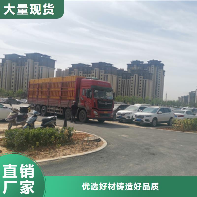 矿山发电机变压器租赁优质服务