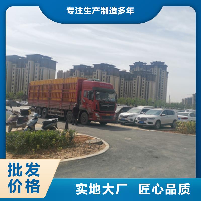 特殊型号发电机变压器租赁在哪里