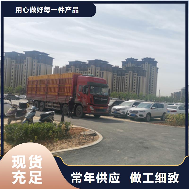 多变发电机变压器租赁本地租赁