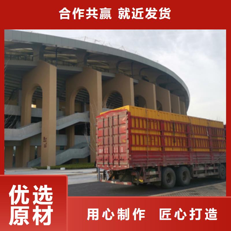 特殊型号发电机变压器租赁十年生产经验