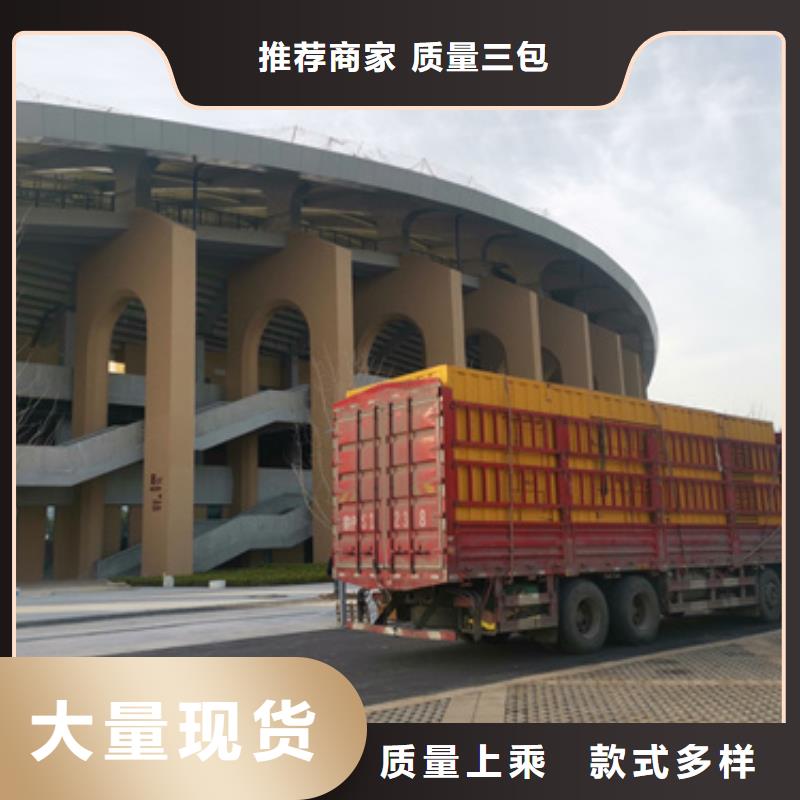 可移动发电机变压器租赁厂家直接发货