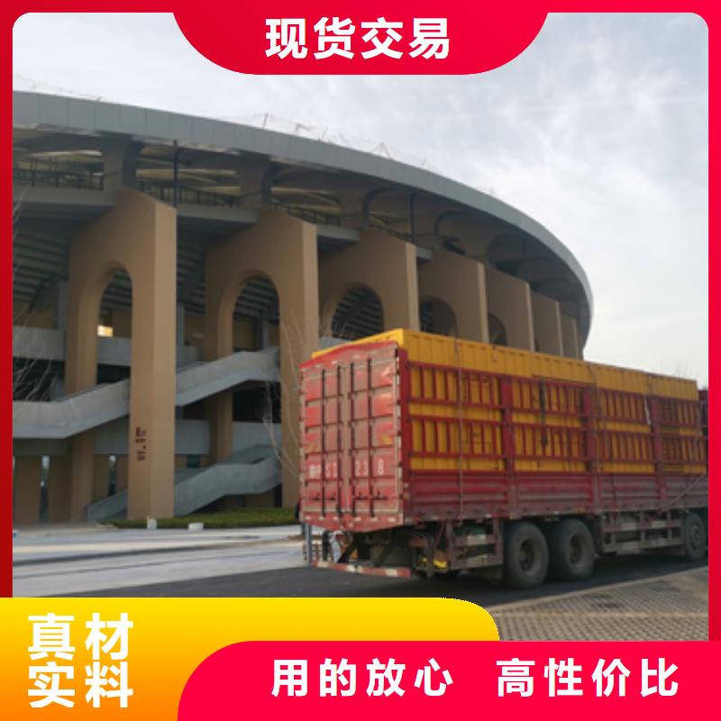 发电机变压器电缆租赁货源充足