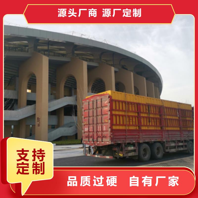 矿山专用发电机变压器租赁详细地址