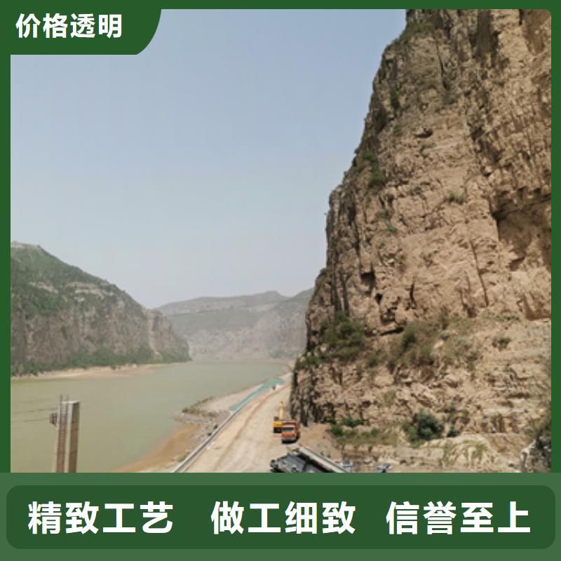 发电机变压器租赁_550kw发电机租赁高品质现货销售