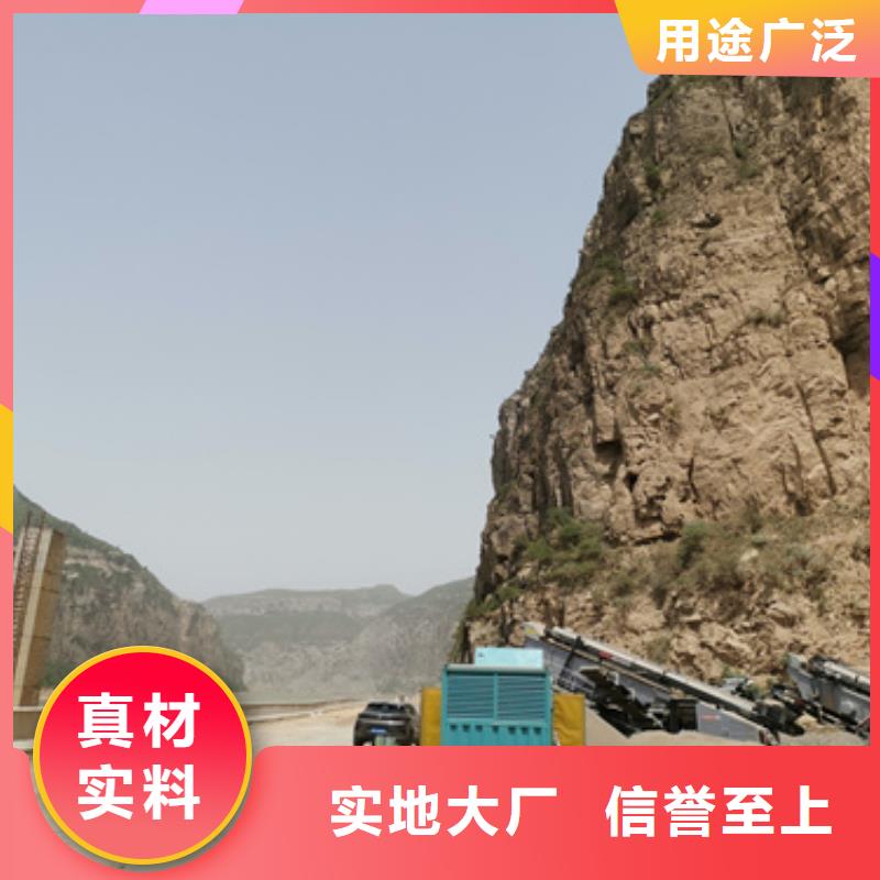 特殊发电机变压器租赁在线等