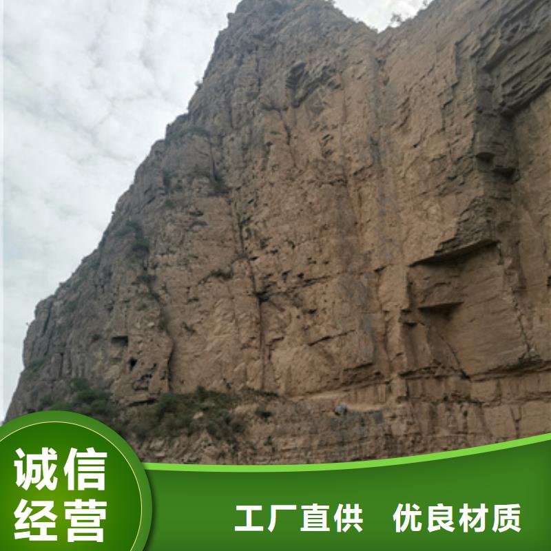 进口发电车变压器租赁哪里有