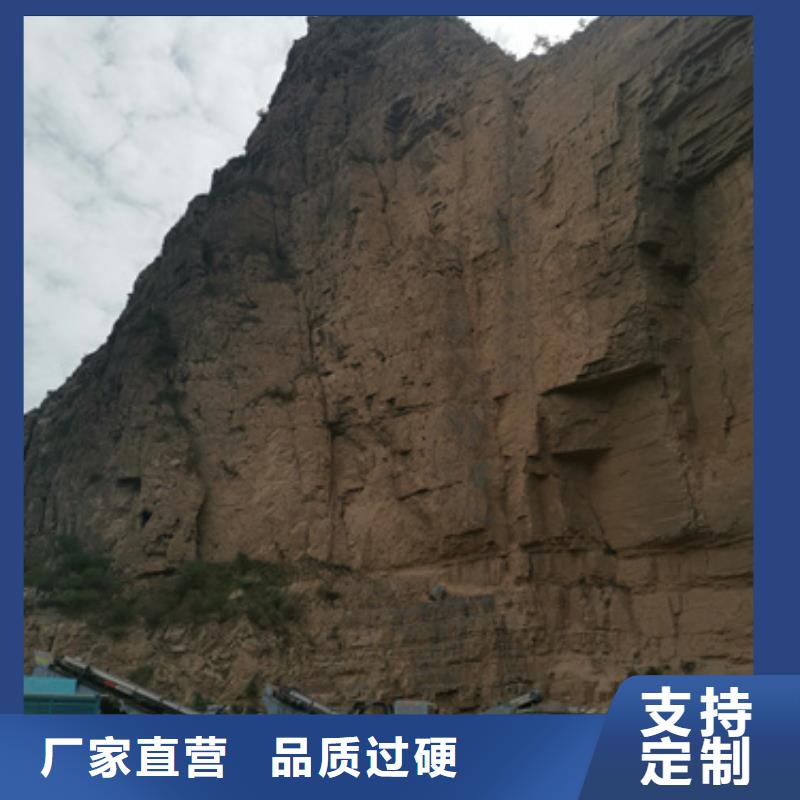 UPS发电机变压器租赁可靠吗
