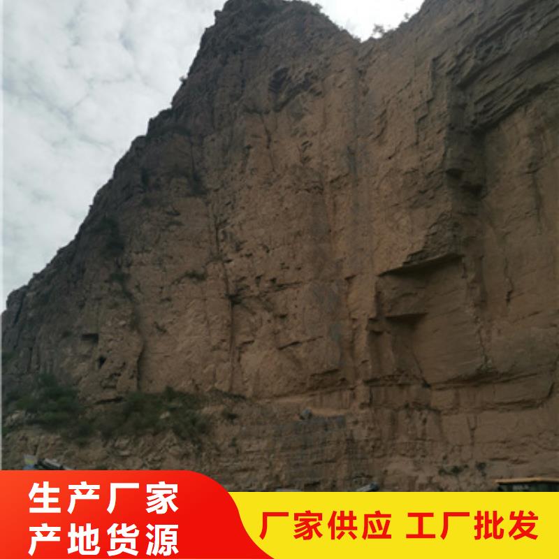 选购高压发电机车变压器租赁全国统一价