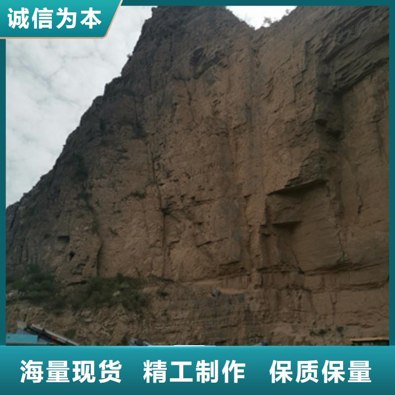 高压发电机变压器租赁一手货源