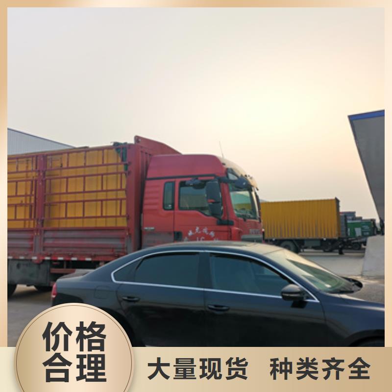 进口发电机变压器租赁货源充足