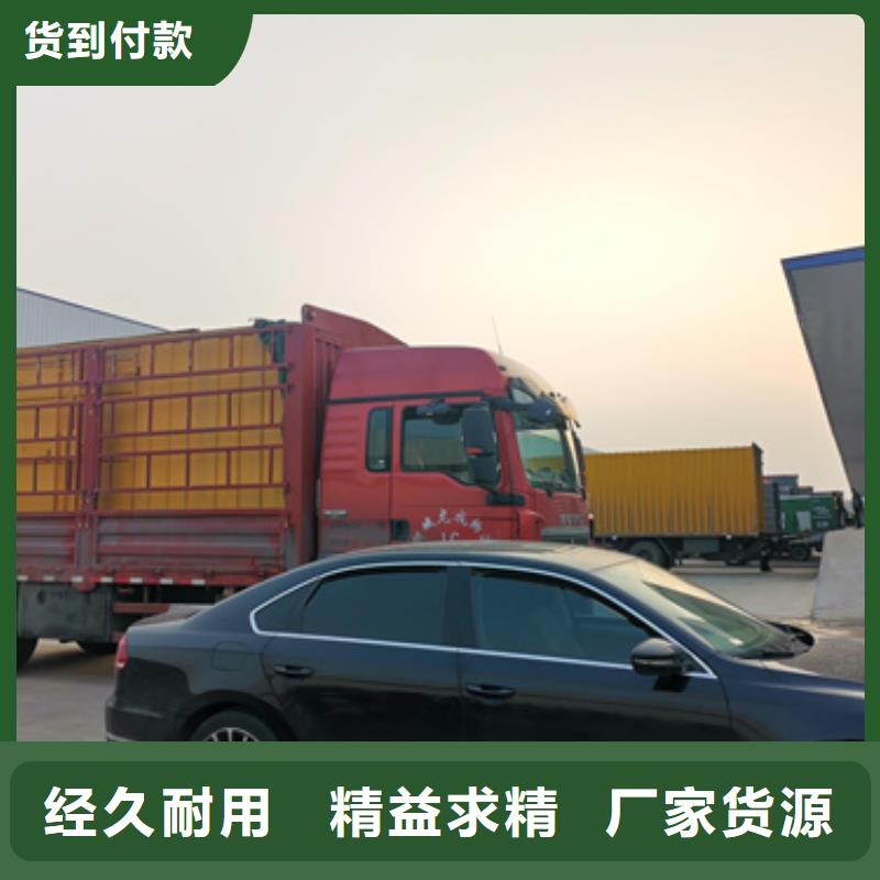 低压发电机变压器租赁正规企业
