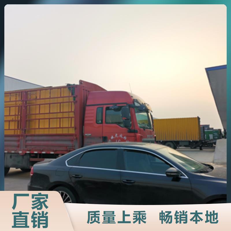发电机变压器租赁【2500kw发电机租赁】免费询价