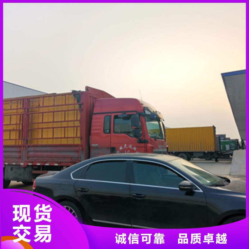 特殊型号发电机变压器租赁十年生产经验
