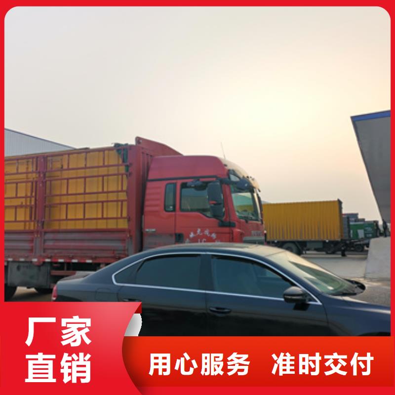选购高压发电机车变压器租赁全国统一价