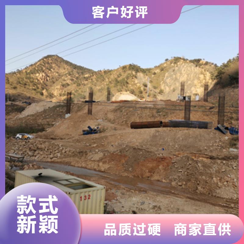 特殊型号发电机变压器租赁在哪里