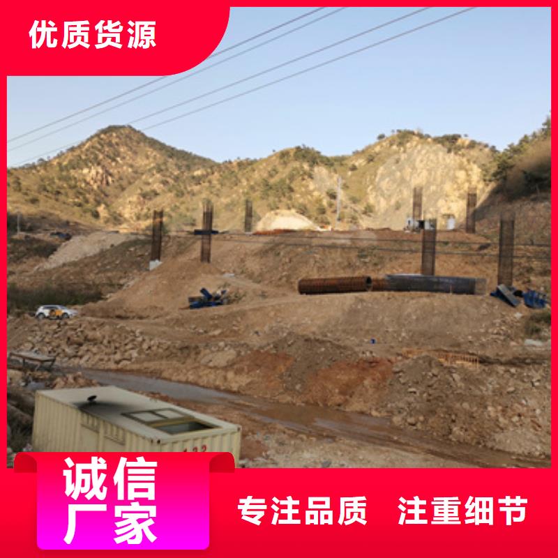 发电机变压器租赁_200kw发电机租赁实力雄厚品质保障
