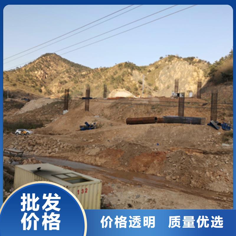 低压发电机变压器租赁价格怎么样