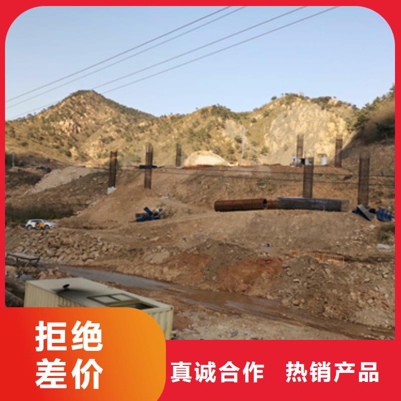 东方市应急发电车变压器租赁随时发货