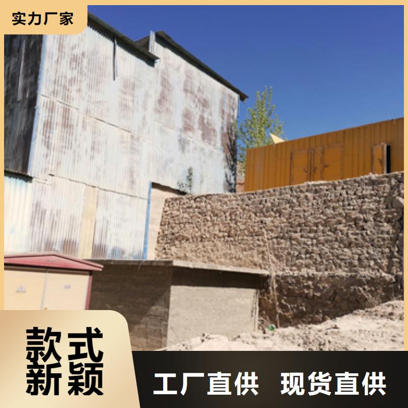 东方市大型会议发电机变压器租赁电话多少