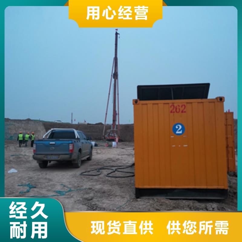 品牌发电机变压器租赁价格怎么样