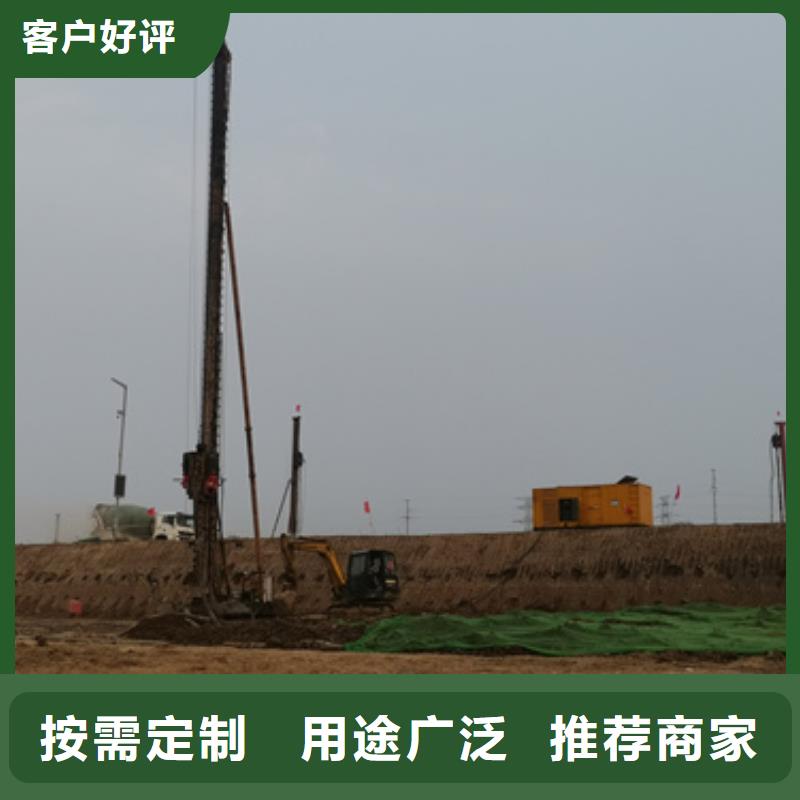 矿山专用发电机变压器租赁灵活多变