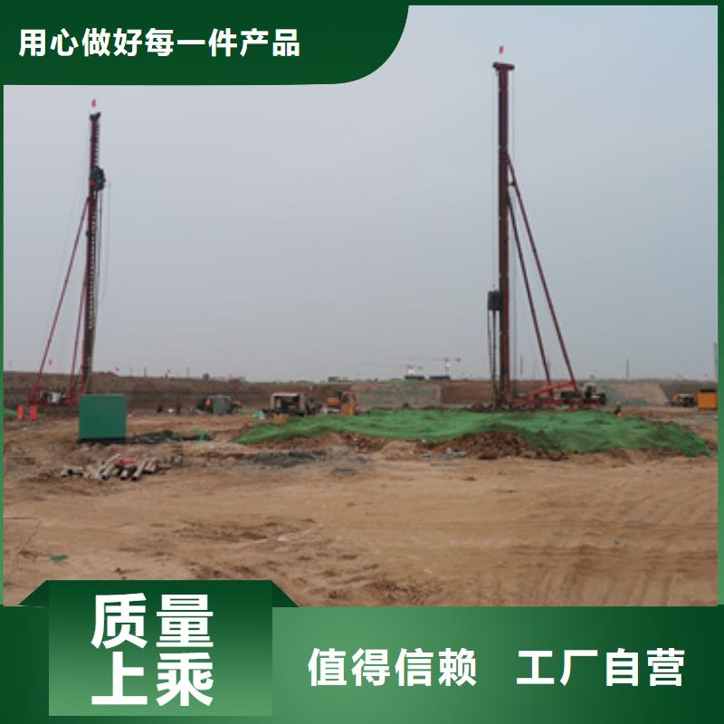 矿山专用发电机变压器租赁在哪里