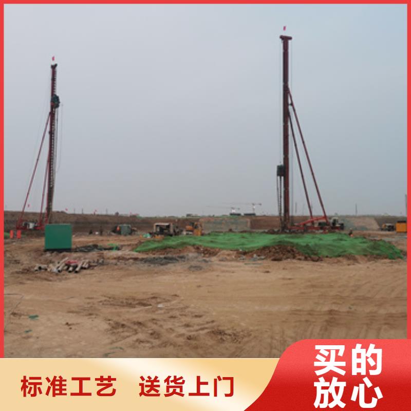厂区专用发电机变压器租赁货源充足