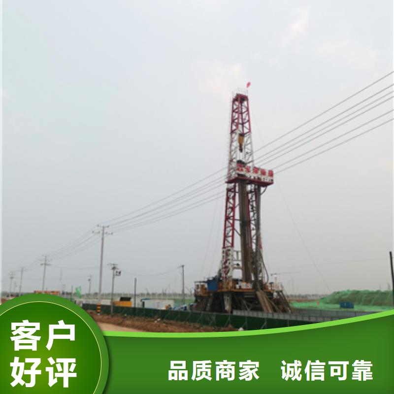 UPS发电机变压器租赁一手货源