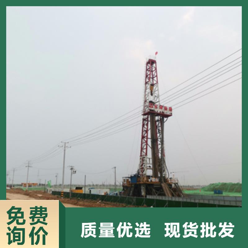 大型会议发电机变压器租赁电话多少
