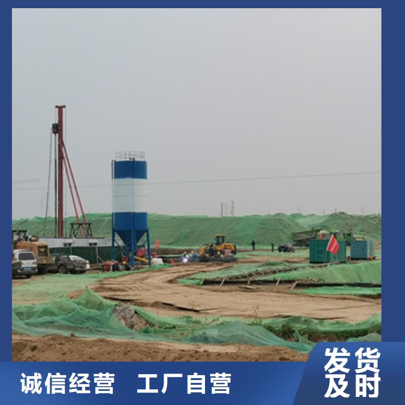 发电机变压器租赁500kw发电机租赁支持大批量采购