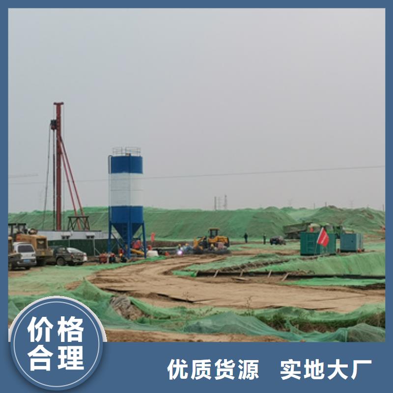 进口发电机变压器租赁位置位置