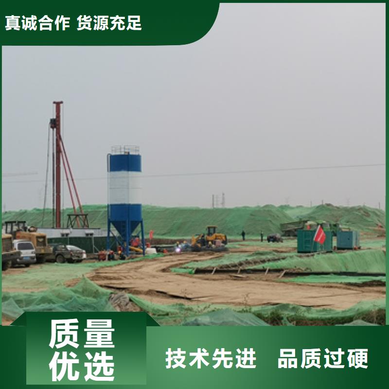 高压发电机变压器租赁一手货源