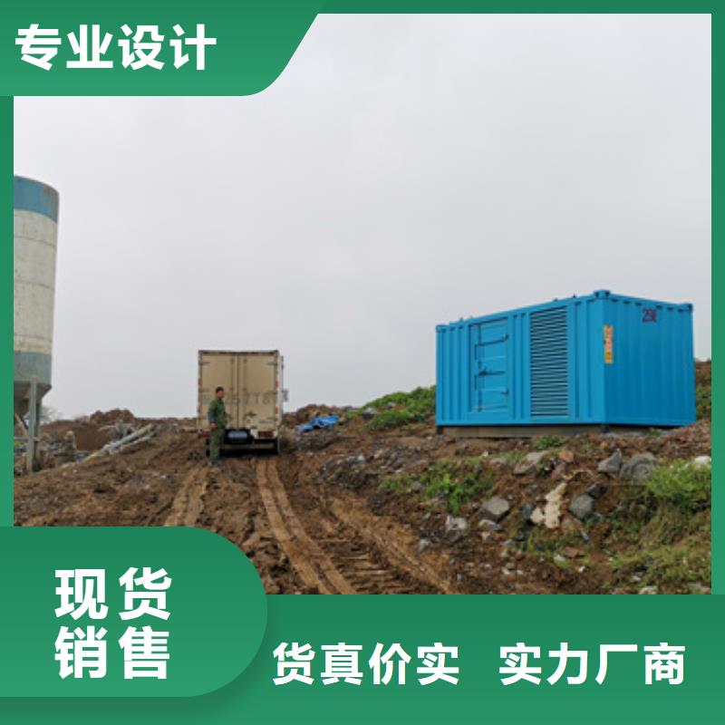 高压发电机变压器租赁灵活多变儋州市