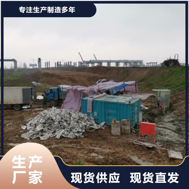 临高县低压发电机变压器租赁电话多少