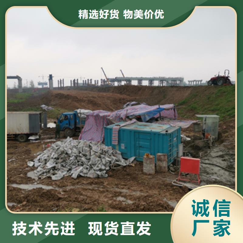 各种型号变压器发电机租赁包你满意