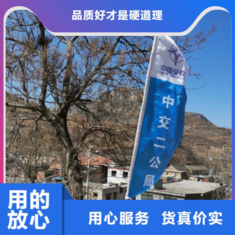 各种变压器变压车租赁随叫随到