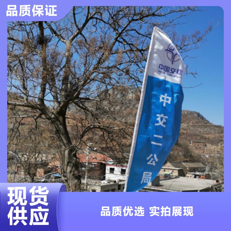 高压发电机变压器租赁一手货源