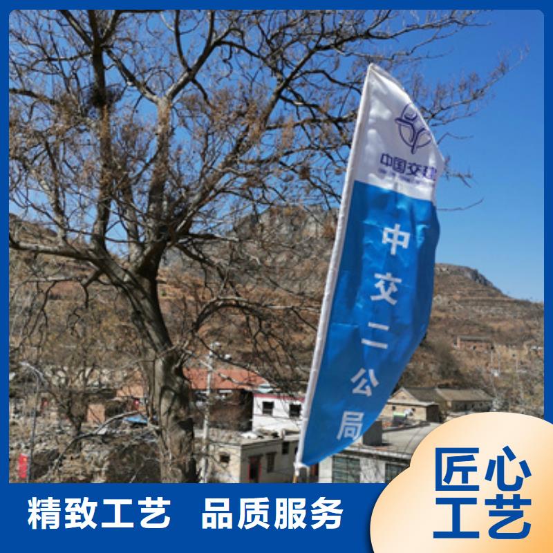 可移动发电机变压器租赁厂家直接发货