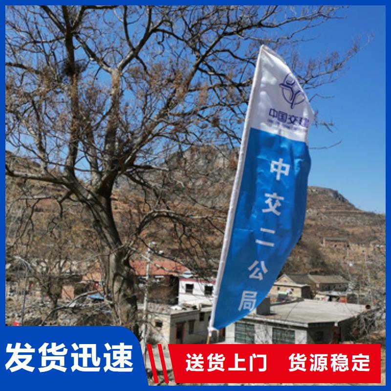 会议发电机变压器租赁值得信赖
