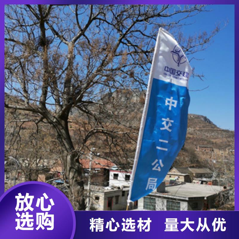 高压发电机变压器租赁电话电话