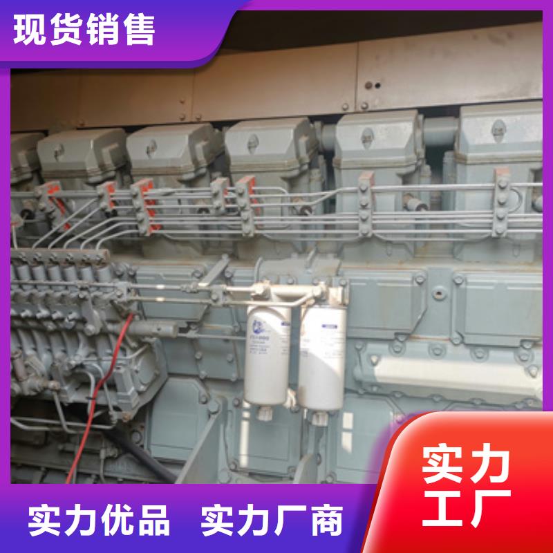 <潍坊>【当地】发电机变压器租赁发电机出租用途广泛